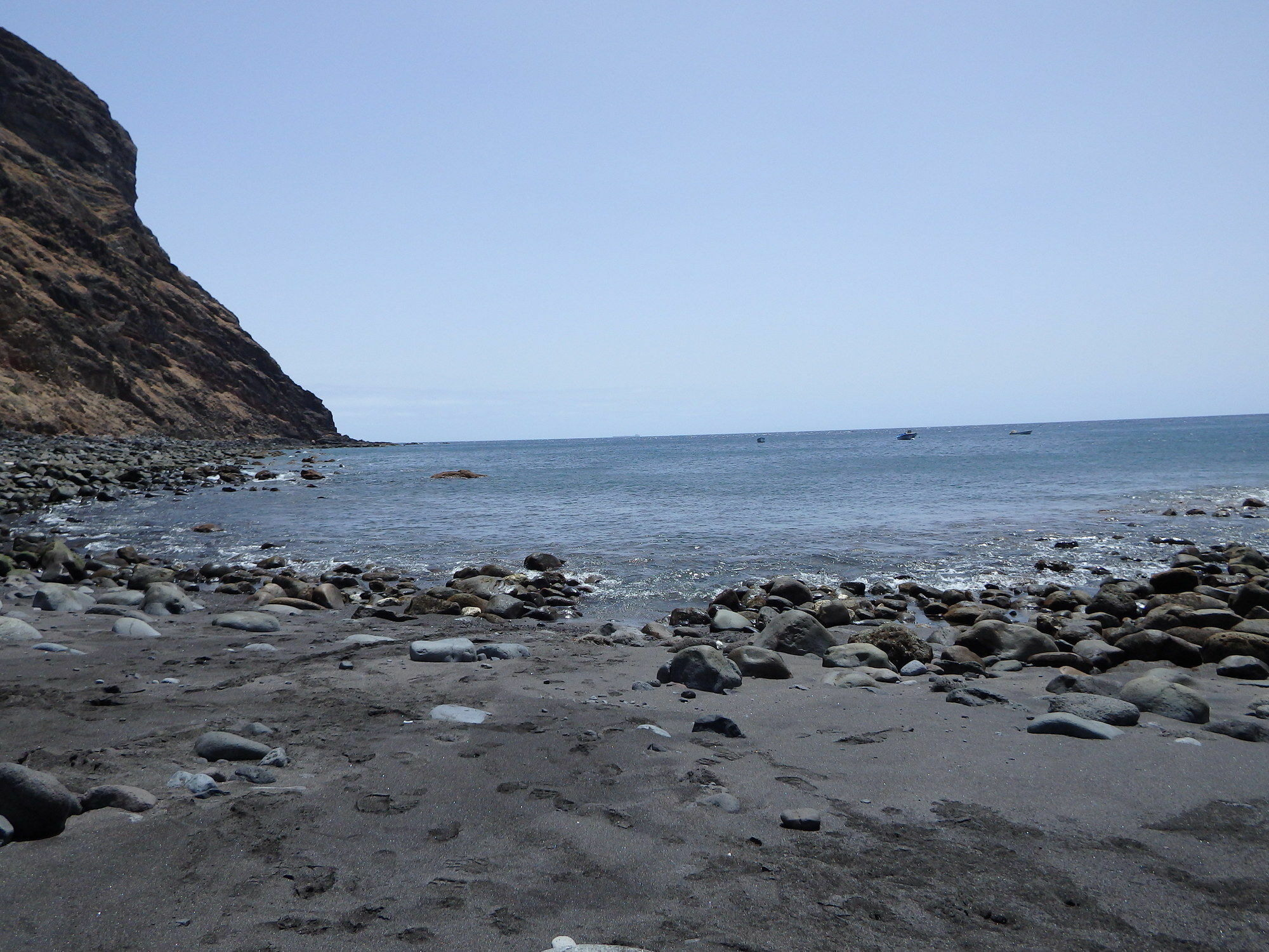 Apartament La Casa De Emma Santa Cruz de Tenerife Zewnętrze zdjęcie