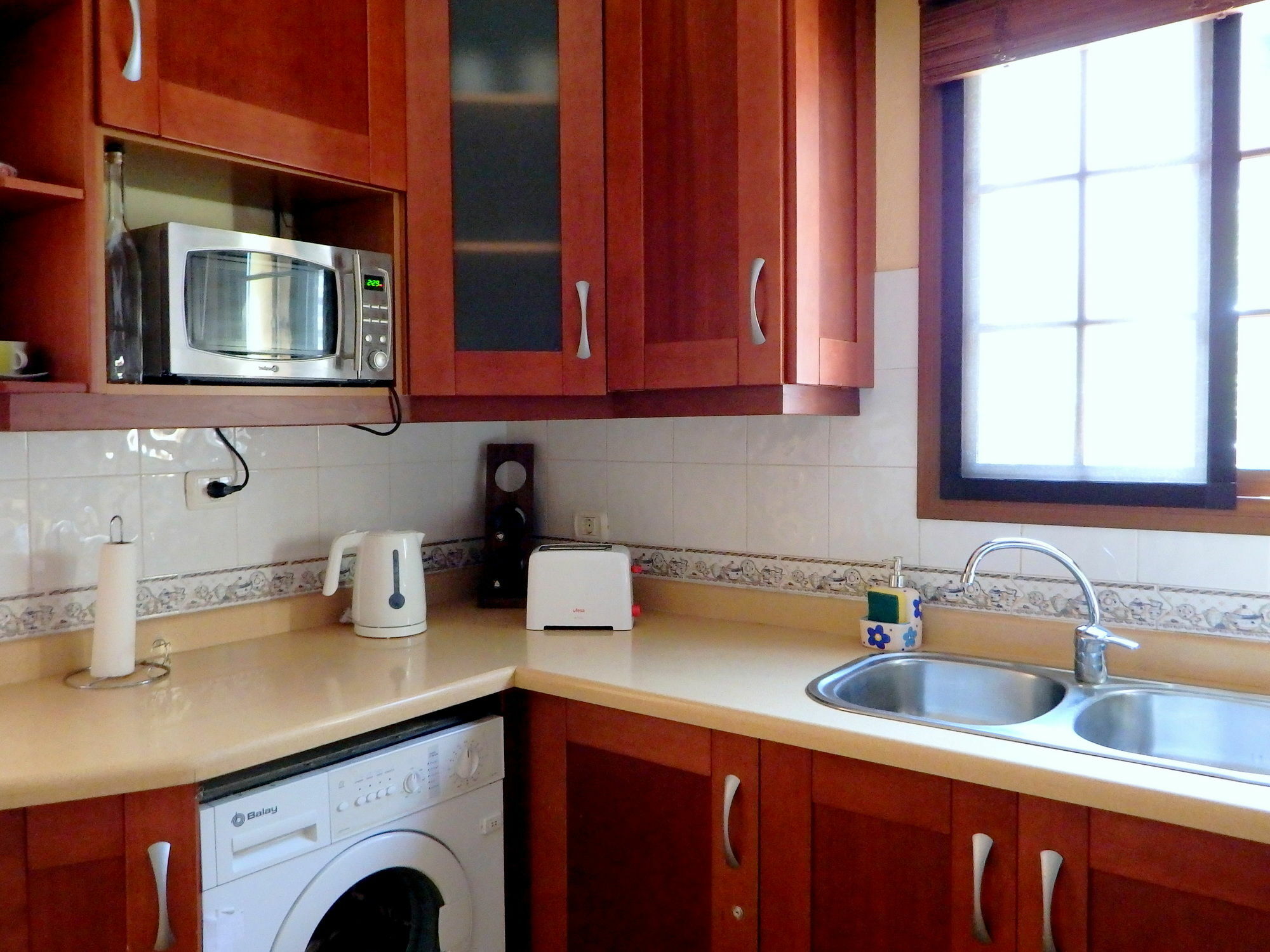 Apartament La Casa De Emma Santa Cruz de Tenerife Zewnętrze zdjęcie